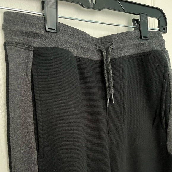 Boys pants, size 11-12, Manguum teens, new without tags - Picture 1 of 5